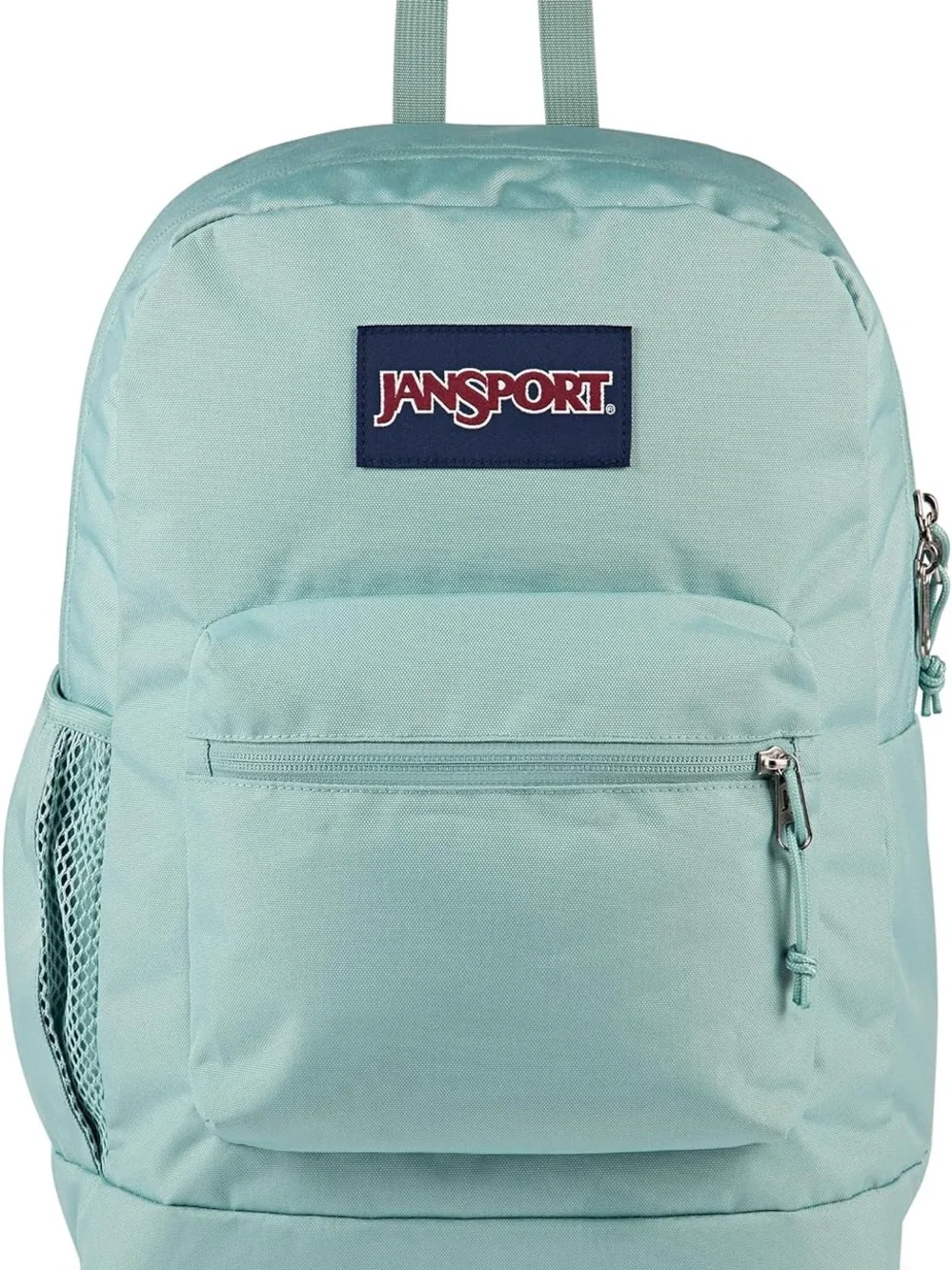 JanSport Cross Town Plus Remix 17.5